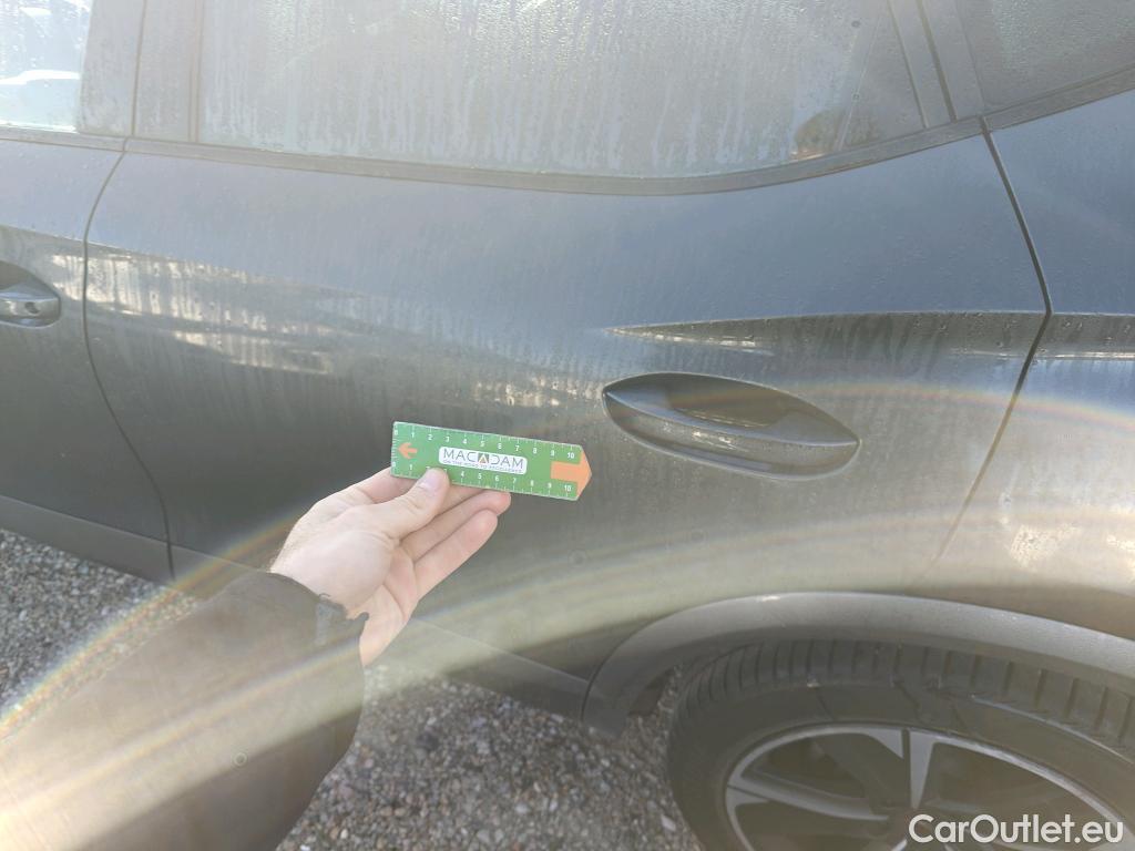  Cupra  Formentor CUPRA  / 2020 / 5P / todoterreno 1.4 e-Hybrid 150kW (204 CV) DSG (AC) #42