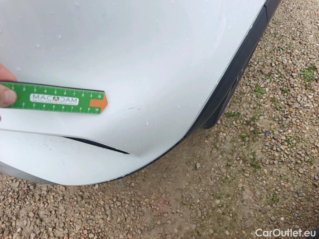  KIA  XCeed KIA  / 2019 / 5P / todoterreno 1.6 MHEV Tech 100kW (136CV) DCT #15