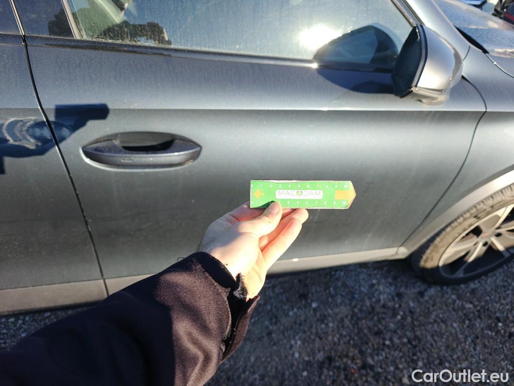  Cupra  Formentor CUPRA  / 2020 / 5P / todoterreno 1.4 e-Hybrid 150kW (204 CV) DSG (AC) #15