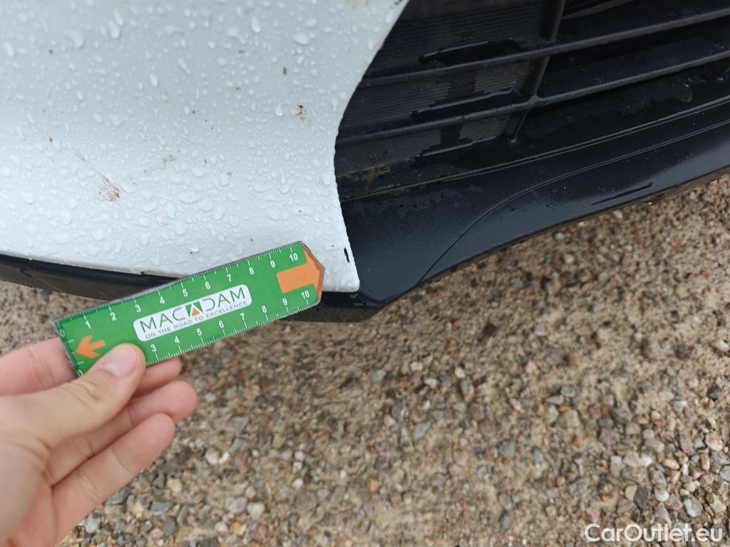  KIA  Sportage KIA  / 2018 / 5P / todoterreno 1.6 MHEV Business 100kW (136CV) 4x2 #27