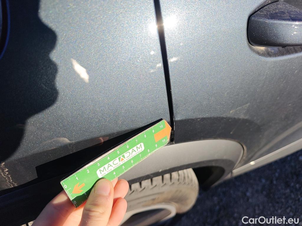  Cupra  Formentor CUPRA  / 2020 / 5P / todoterreno 1.4 e-Hybrid 150kW (204 CV) DSG (AC) #41