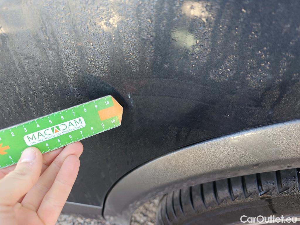  Cupra  Formentor CUPRA  / 2020 / 5P / todoterreno 1.4 e-Hybrid 150kW (204 CV) DSG (AC) #44