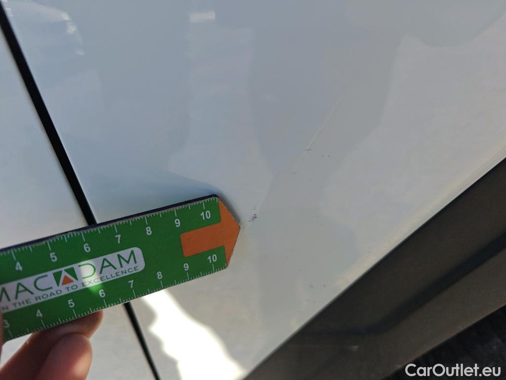  Hyundai  Tucson HYUNDAI  / 2020 / 5P / todoterreno 1.6 CRDI 85kW (115CV) Klass #61