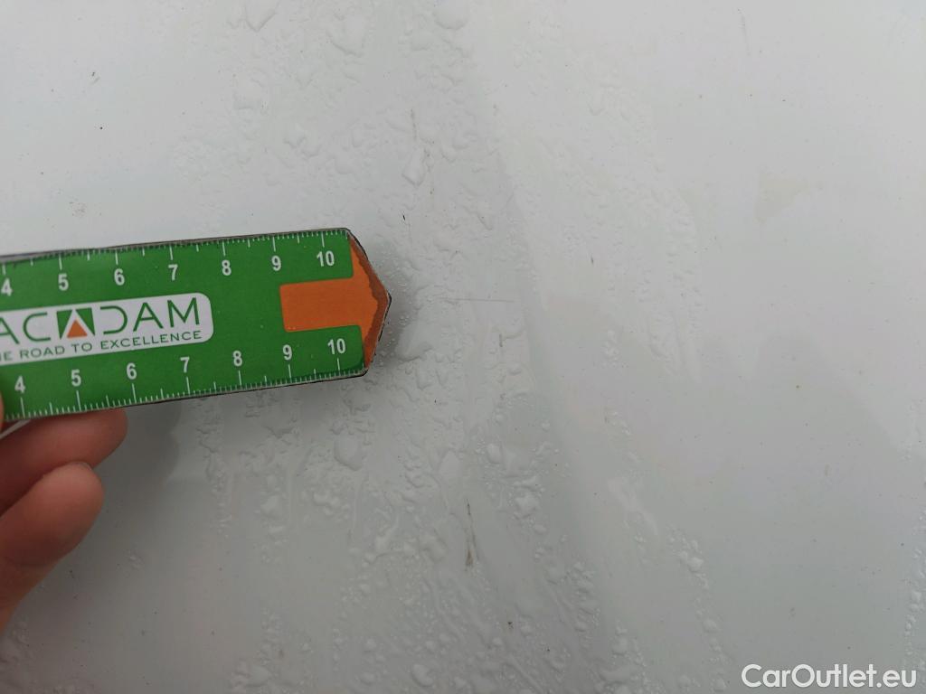  KIA  Sportage KIA  / 2018 / 5P / todoterreno 1.6 MHEV Business 100kW (136CV) 4x2 #29