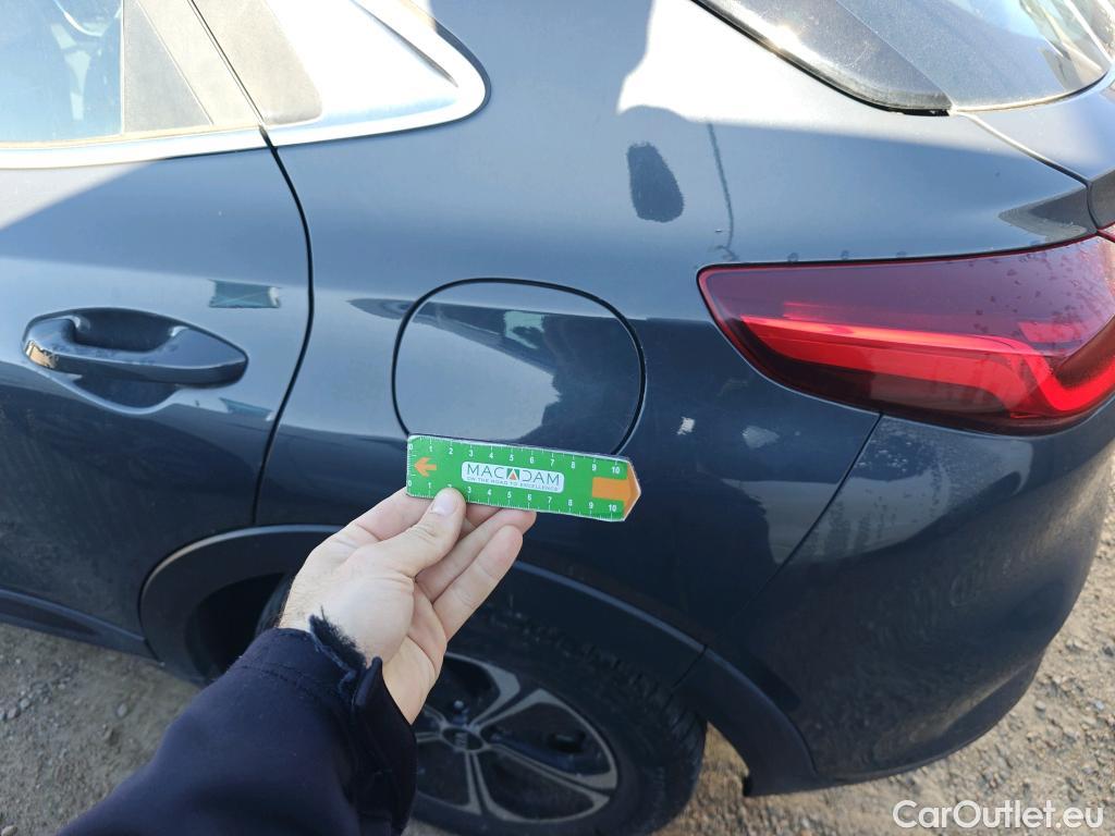  KIA  XCeed KIA  1.6 GDi PHEV 104kW (141CV) eDrive #50