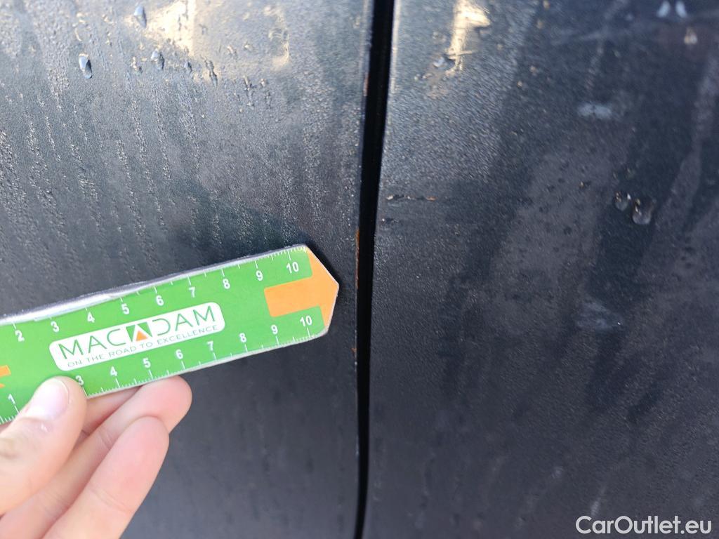  Cupra  Formentor CUPRA  / 2020 / 5P / todoterreno 1.4 e-Hybrid 150kW (204 CV) DSG (AC) #13