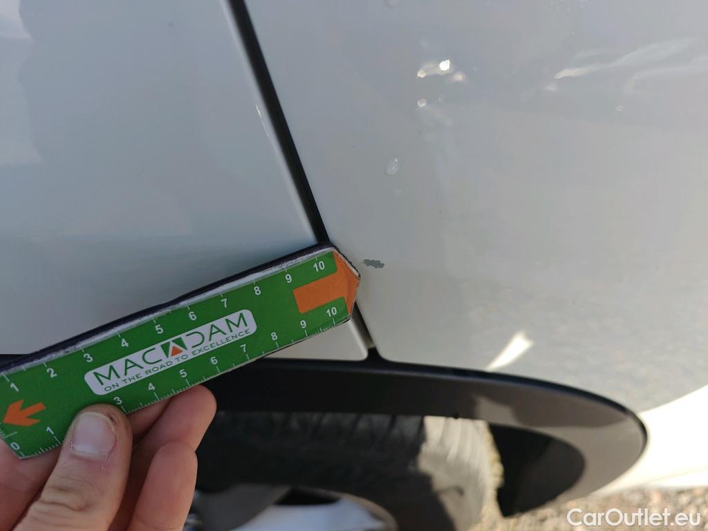  Bmw  X3 BMW  / 2021 / 5P / todoterreno xDrive20d xLine #17