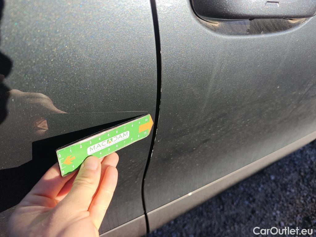  Cupra  Formentor CUPRA  / 2020 / 5P / todoterreno 1.4 e-Hybrid 150kW (204 CV) DSG (AC) #16