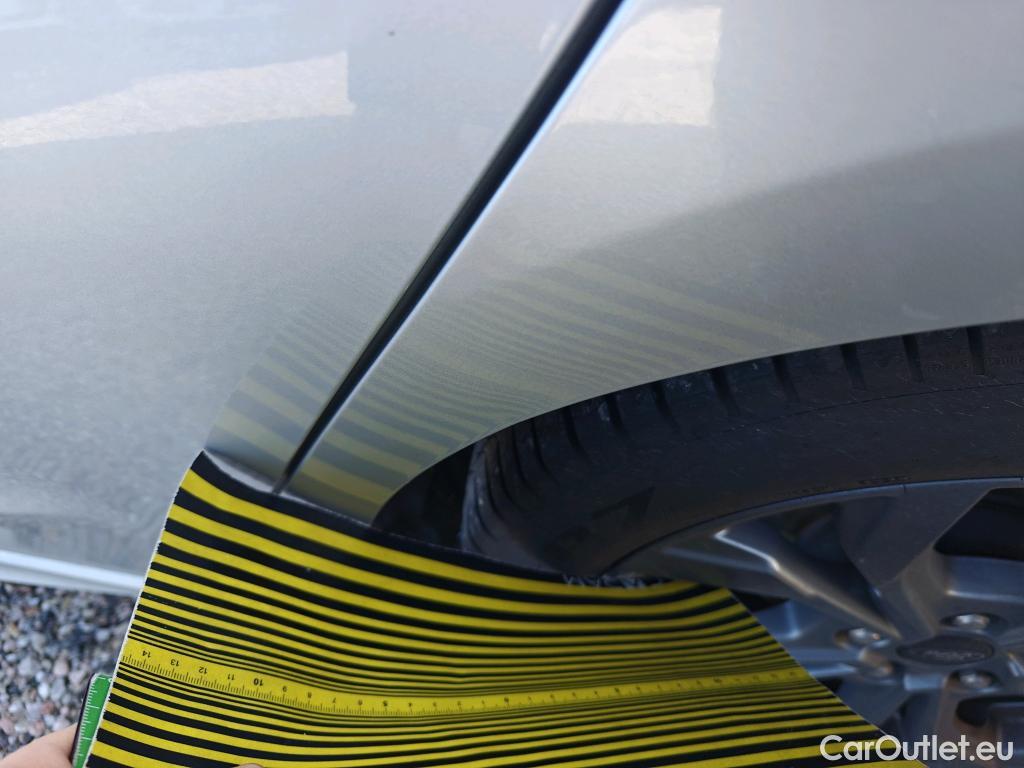  Ford  Focus  Berlina ST-Line 1.0 EcoBoost 125CV MT6 E6d #22