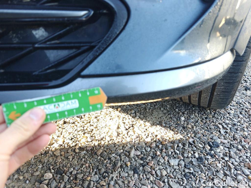  Cupra  Formentor CUPRA  / 2020 / 5P / todoterreno 1.4 e-Hybrid 150kW (204 CV) DSG (AC) #24