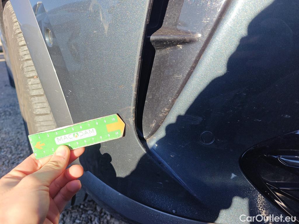  Cupra  Formentor CUPRA  / 2020 / 5P / todoterreno 1.4 e-Hybrid 150kW (204 CV) DSG (AC) #29