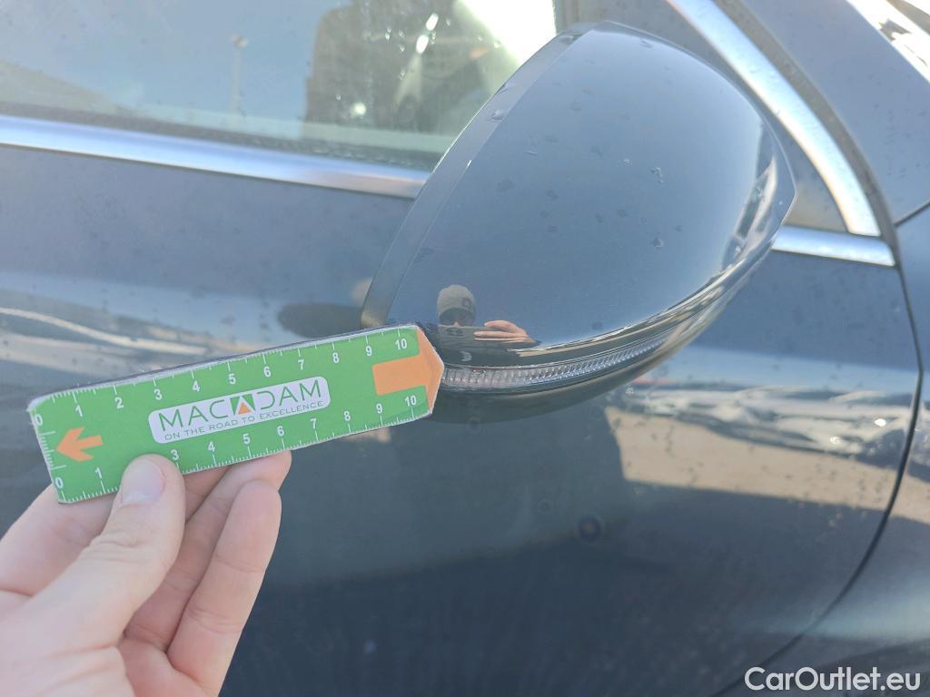  KIA  XCeed KIA  1.6 GDi PHEV 104kW (141CV) eDrive #46