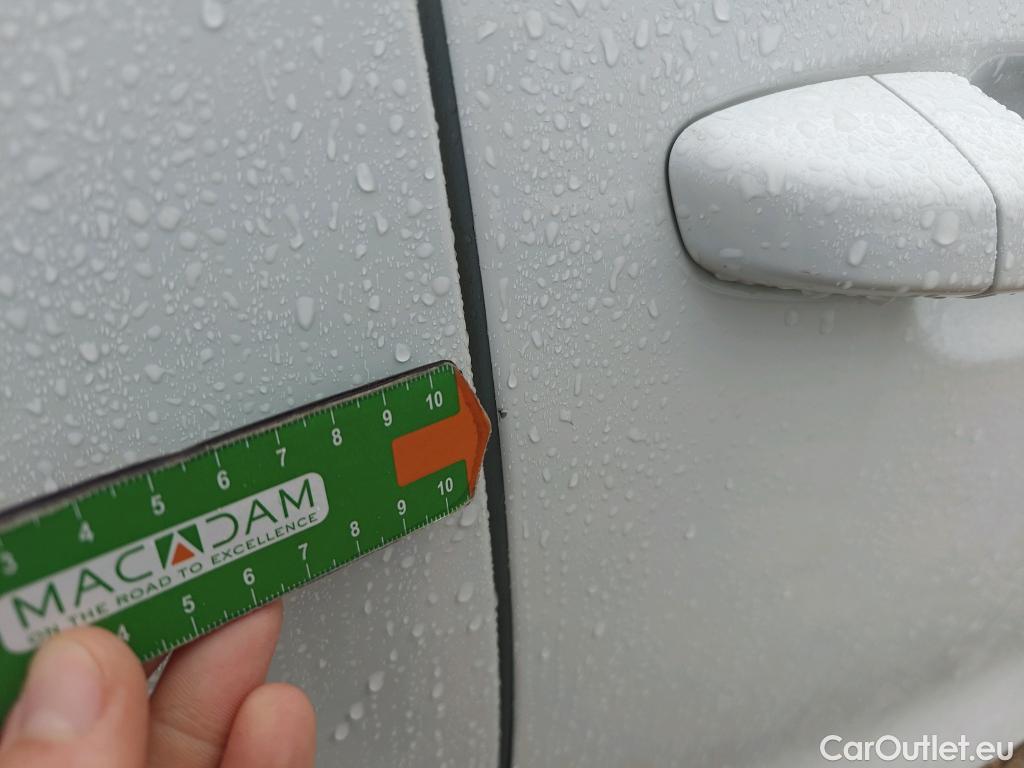  KIA  Sportage KIA  / 2018 / 5P / todoterreno 1.6 MHEV Business 100kW (136CV) 4x2 #34