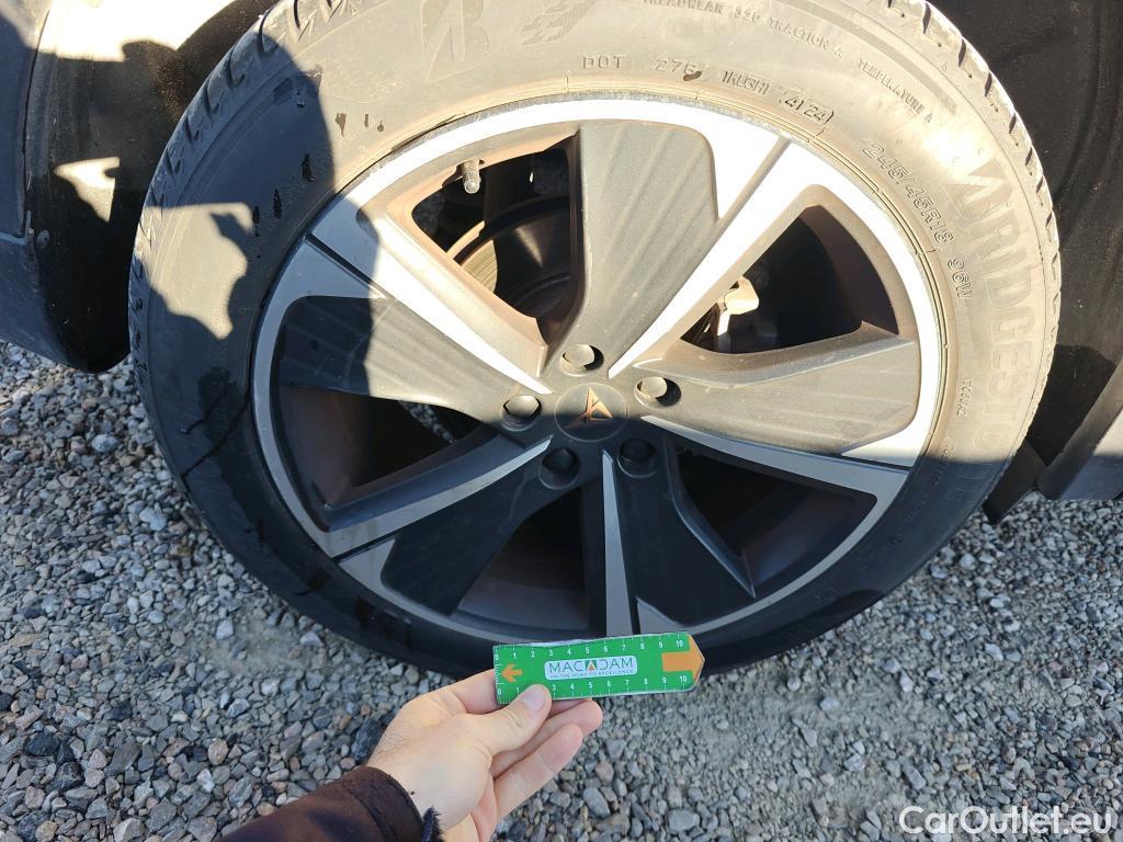  Cupra  Formentor CUPRA  / 2020 / 5P / todoterreno 1.4 e-Hybrid 150kW (204 CV) DSG (AC) #1