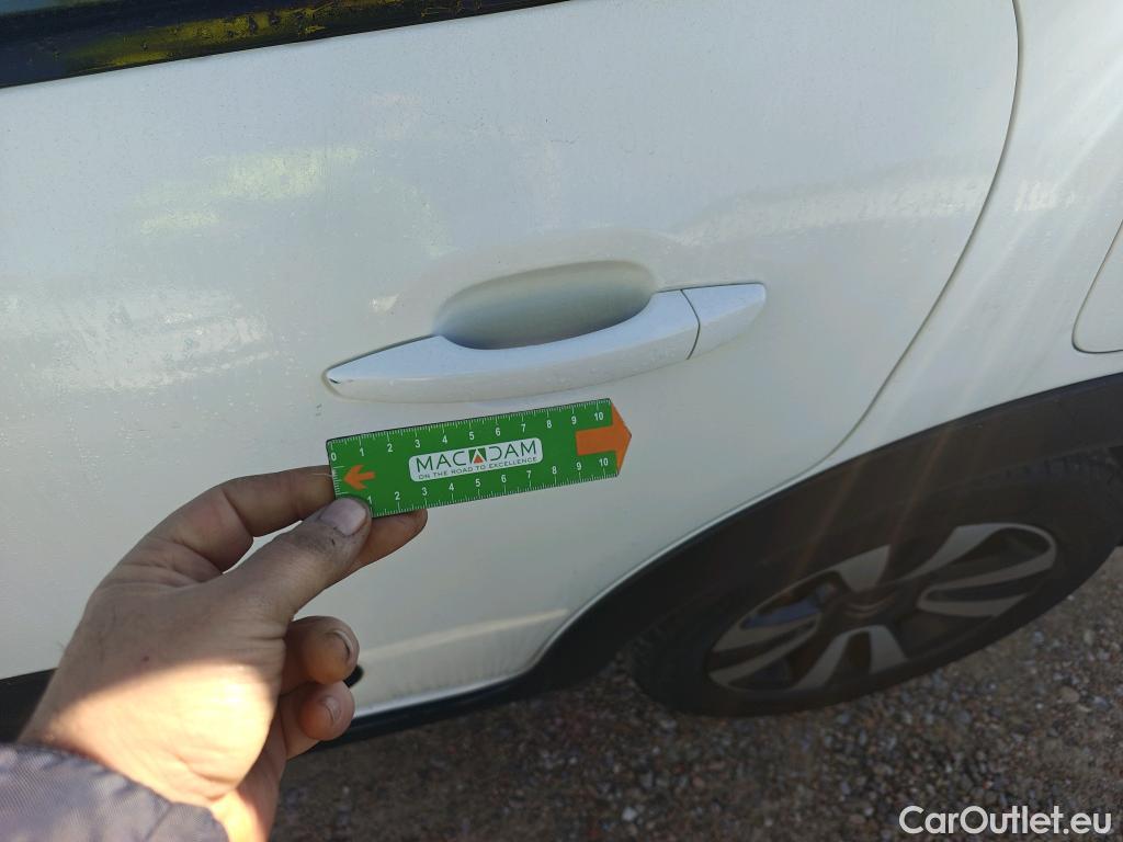  Citroen  C3 CITROEN  / 2020 / 5P / berlina con portón PureTech 60kW (83CV) Feel Pack (CX) #30