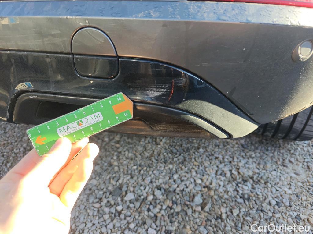  Cupra  Formentor CUPRA  / 2020 / 5P / todoterreno 1.4 e-Hybrid 150kW (204 CV) DSG (AC) #18