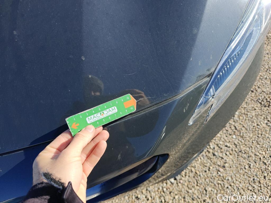  KIA  XCeed KIA  1.6 GDi PHEV 104kW (141CV) eDrive #15