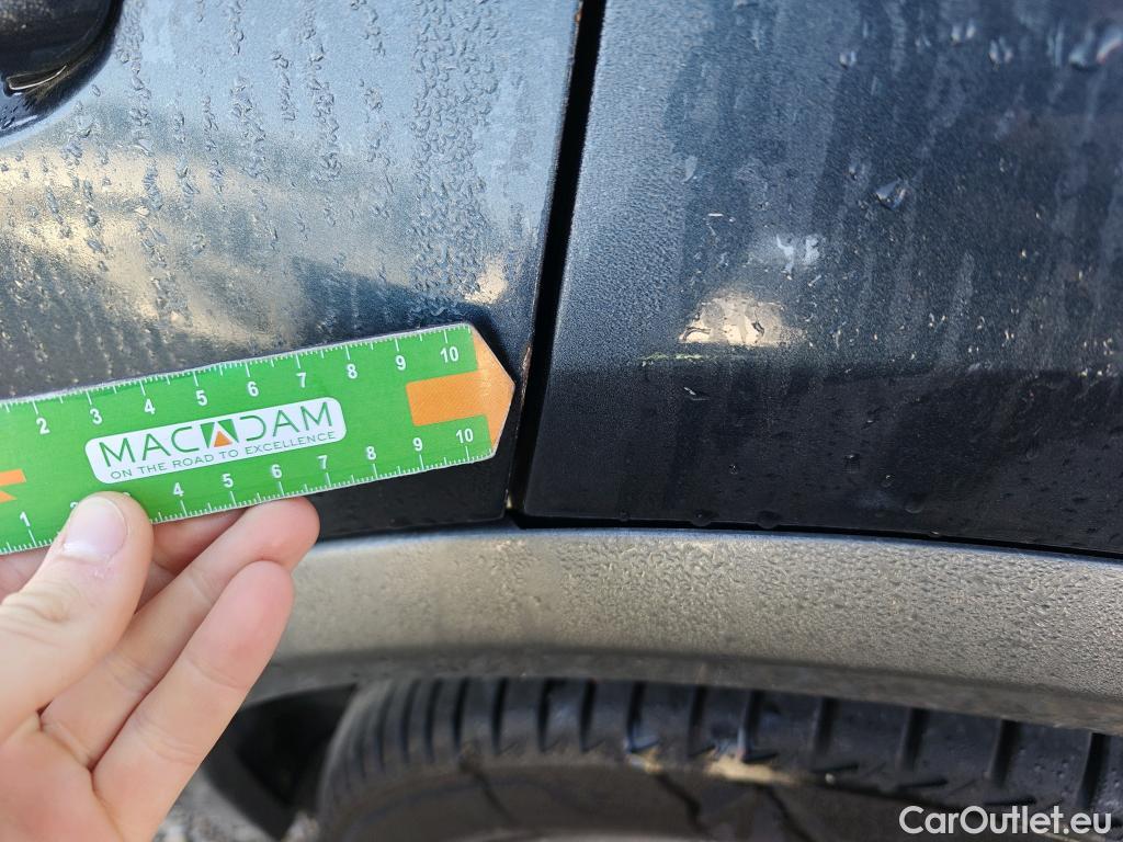  Cupra  Formentor CUPRA  / 2020 / 5P / todoterreno 1.4 e-Hybrid 150kW (204 CV) DSG (AC) #43