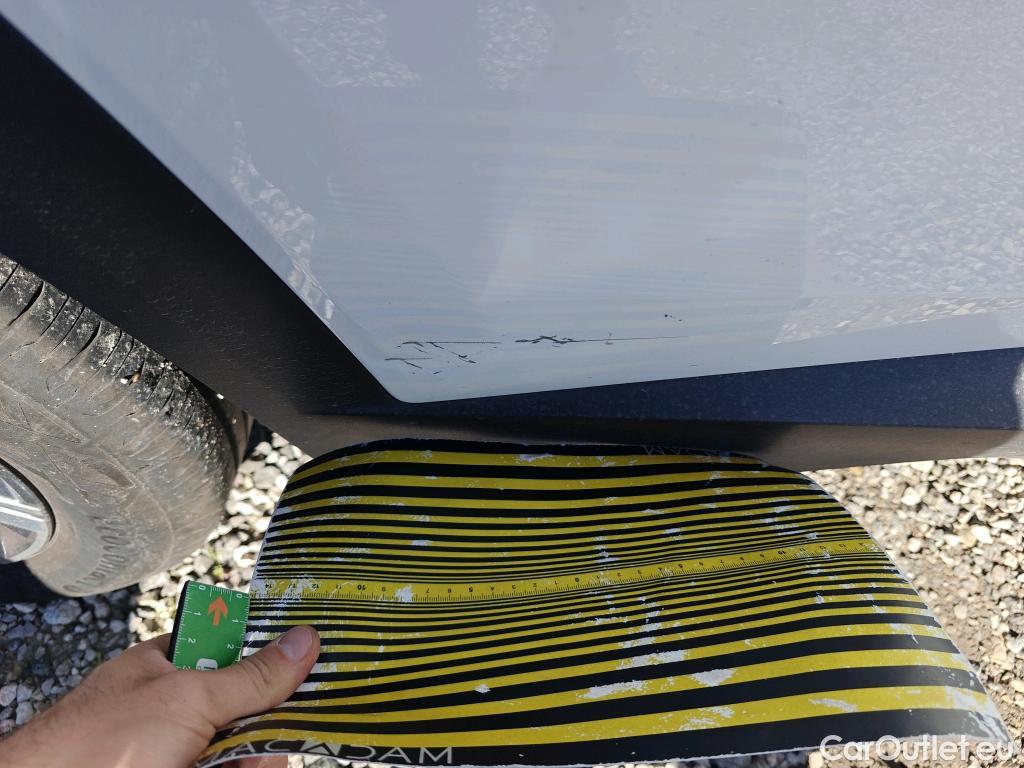  Hyundai  Tucson HYUNDAI  / 2020 / 5P / todoterreno 1.6 CRDI 85kW (115CV) Klass #14