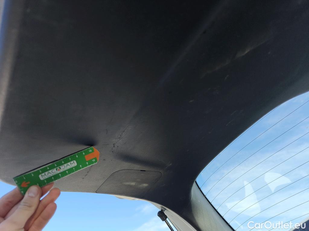  Hyundai  Tucson HYUNDAI  / 2020 / 5P / todoterreno 1.6 CRDI 85kW (115CV) Klass #23