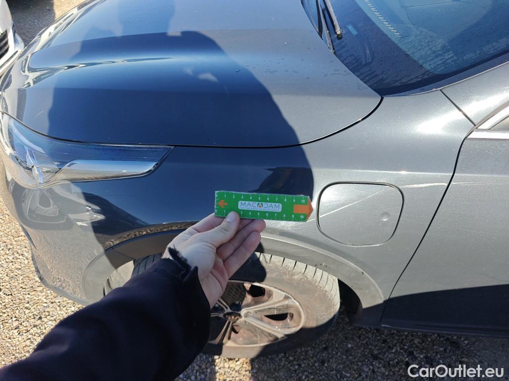  KIA  XCeed KIA  1.6 GDi PHEV 104kW (141CV) eDrive #41