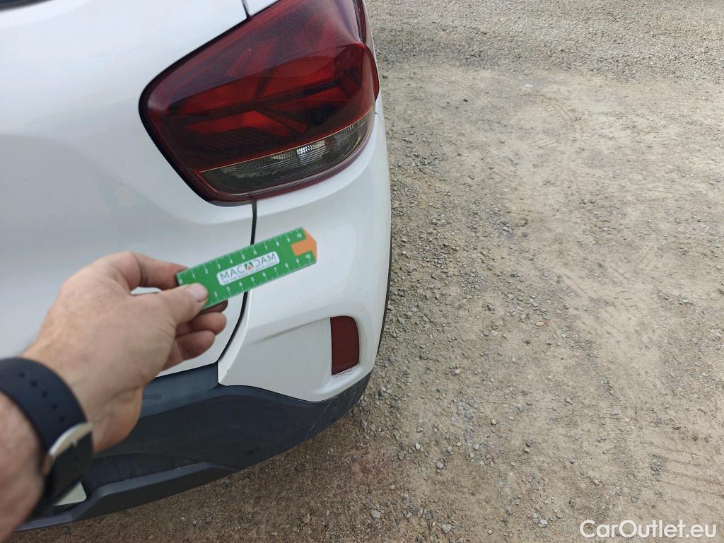  Dacia  Spring  Electric Extreme 26kWh #19