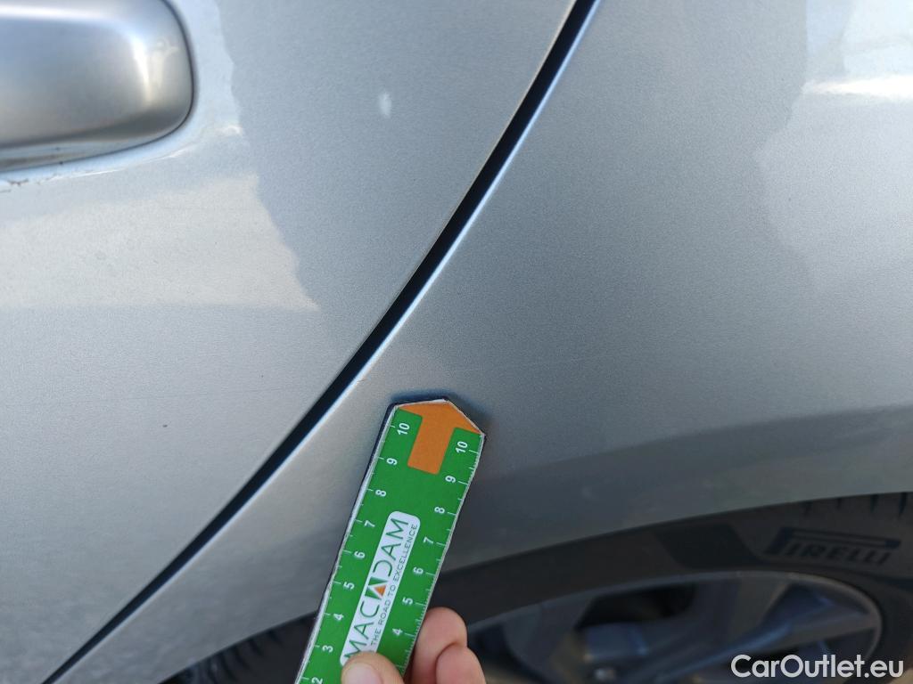  Ford  Focus  Berlina ST-Line 1.0 EcoBoost 125CV MT6 E6d #23