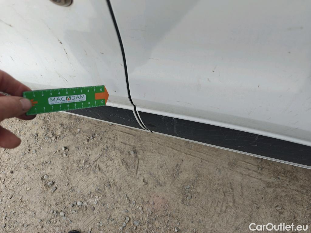  Dacia  Spring  Electric Extreme 26kWh #10