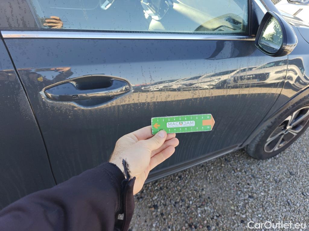  KIA  XCeed KIA  1.6 GDi PHEV 104kW (141CV) eDrive #30