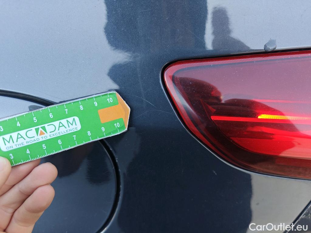  KIA  XCeed KIA  1.6 GDi PHEV 104kW (141CV) eDrive #51