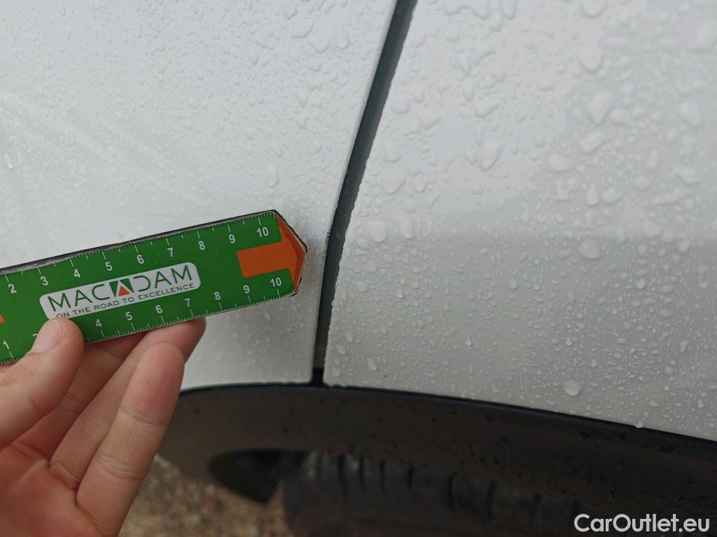  KIA  Sportage KIA  / 2018 / 5P / todoterreno 1.6 MHEV Business 100kW (136CV) 4x2 #45