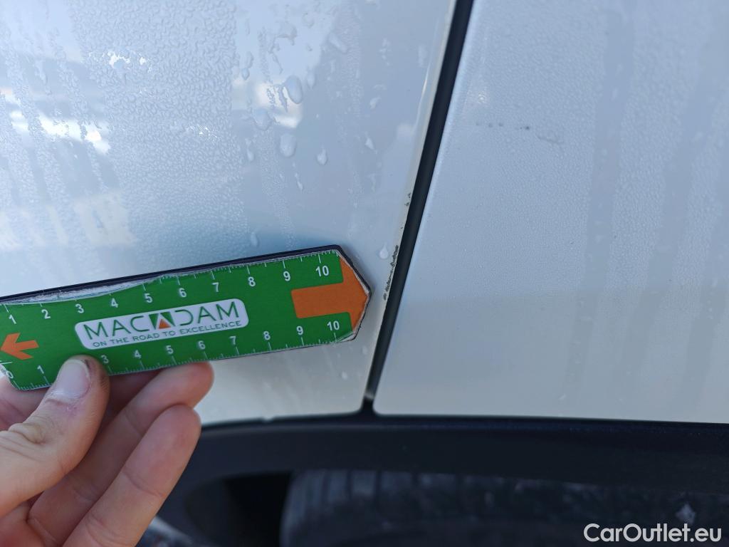  Bmw  X3 BMW  / 2021 / 5P / todoterreno xDrive20d xLine #15