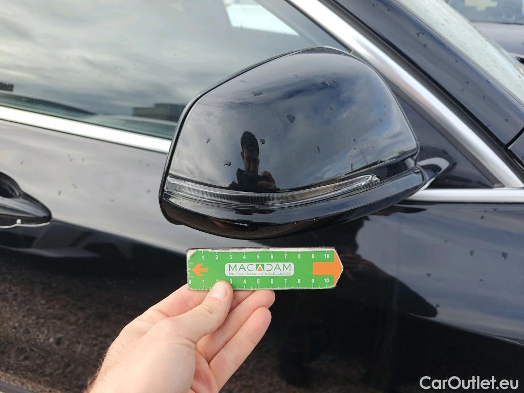  Bmw  X2 BMW  sDrive18i #21