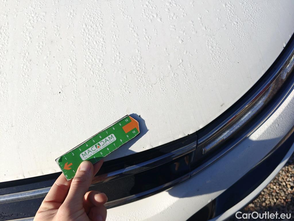  Citroen  C4 Cactus CITROEN  / 2018 / 5P / berlina con portón BlueHDi 74KW (100CV) S&S Feel #8