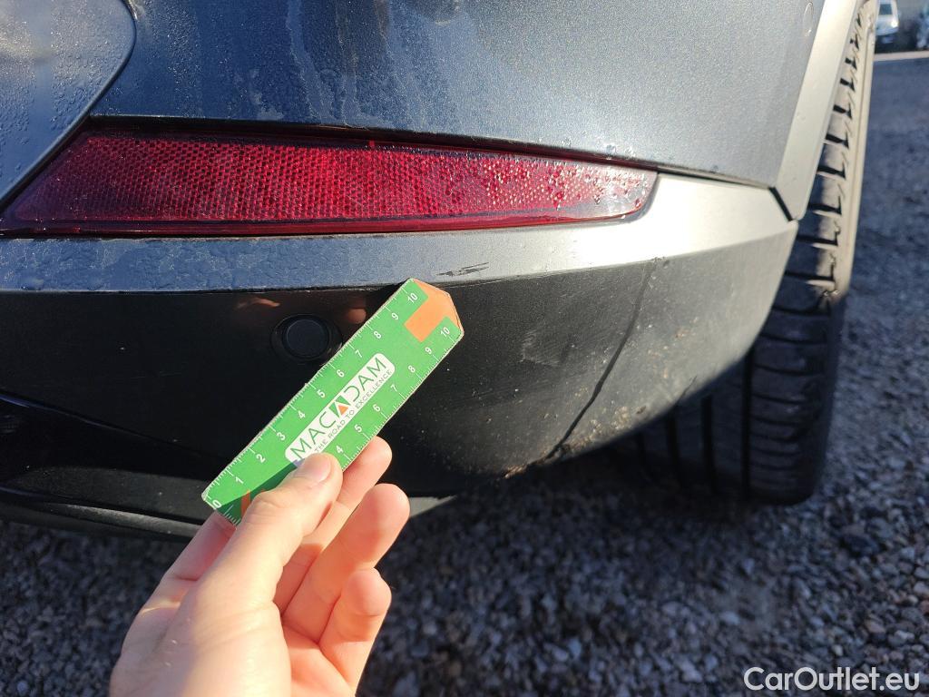  Cupra  Formentor CUPRA  / 2020 / 5P / todoterreno 1.4 e-Hybrid 150kW (204 CV) DSG (AC) #33