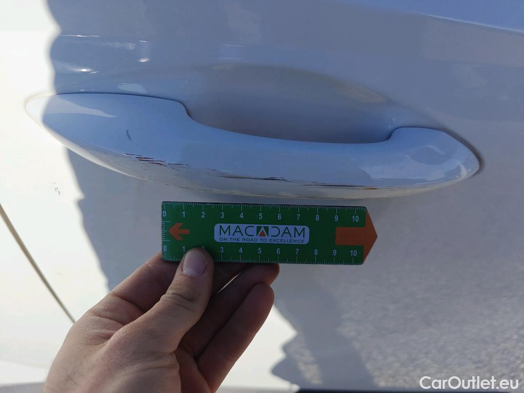  Hyundai  Tucson HYUNDAI  / 2020 / 5P / todoterreno 1.6 CRDI 85kW (115CV) Klass #48