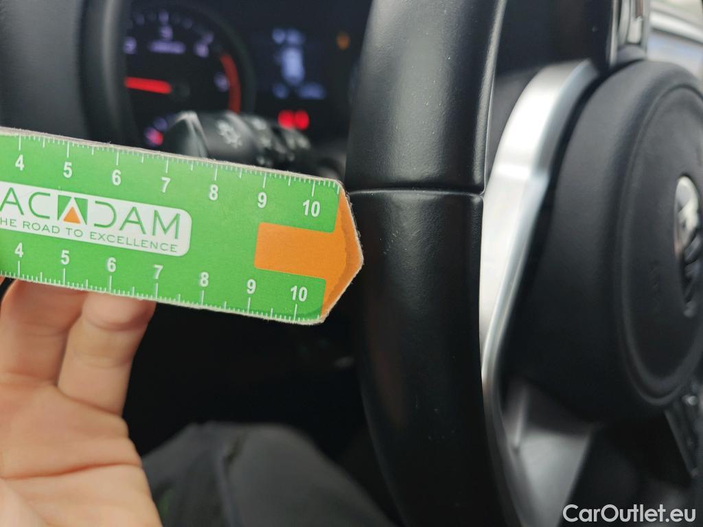  KIA  Sportage KIA  / 2018 / 5P / todoterreno 1.6 MHEV Business 100kW (136CV) 4x2 #16