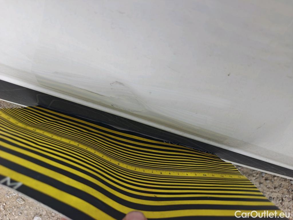  Dacia  Spring  Electric Extreme 26kWh #3