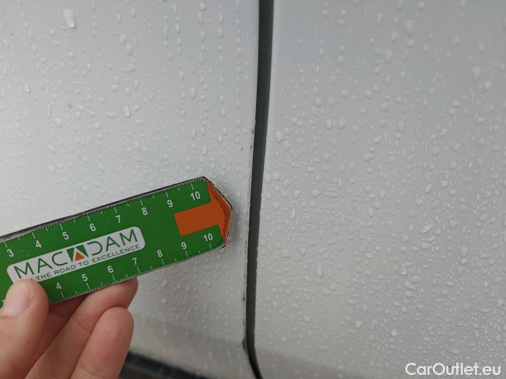  KIA  Sportage KIA  / 2018 / 5P / todoterreno 1.6 MHEV Business 100kW (136CV) 4x2 #6