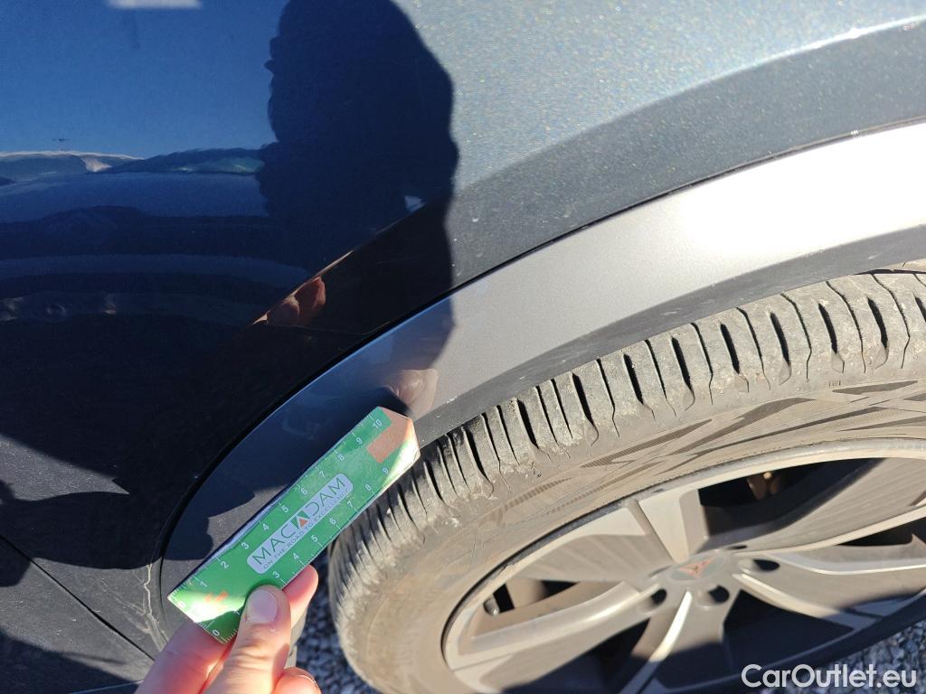  Cupra  Formentor CUPRA  / 2020 / 5P / todoterreno 1.4 e-Hybrid 150kW (204 CV) DSG (AC) #37