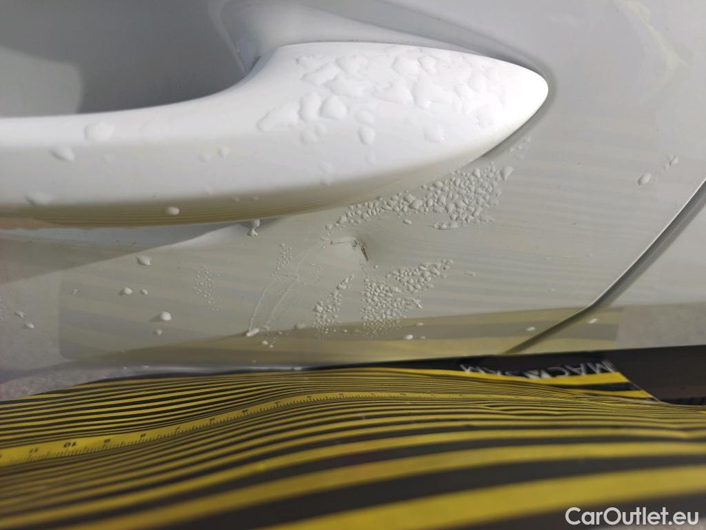  Hyundai  Tucson HYUNDAI  / 2020 / 5P / todoterreno 1.6 CRDI 100kW (136CV) 48V Maxx #2