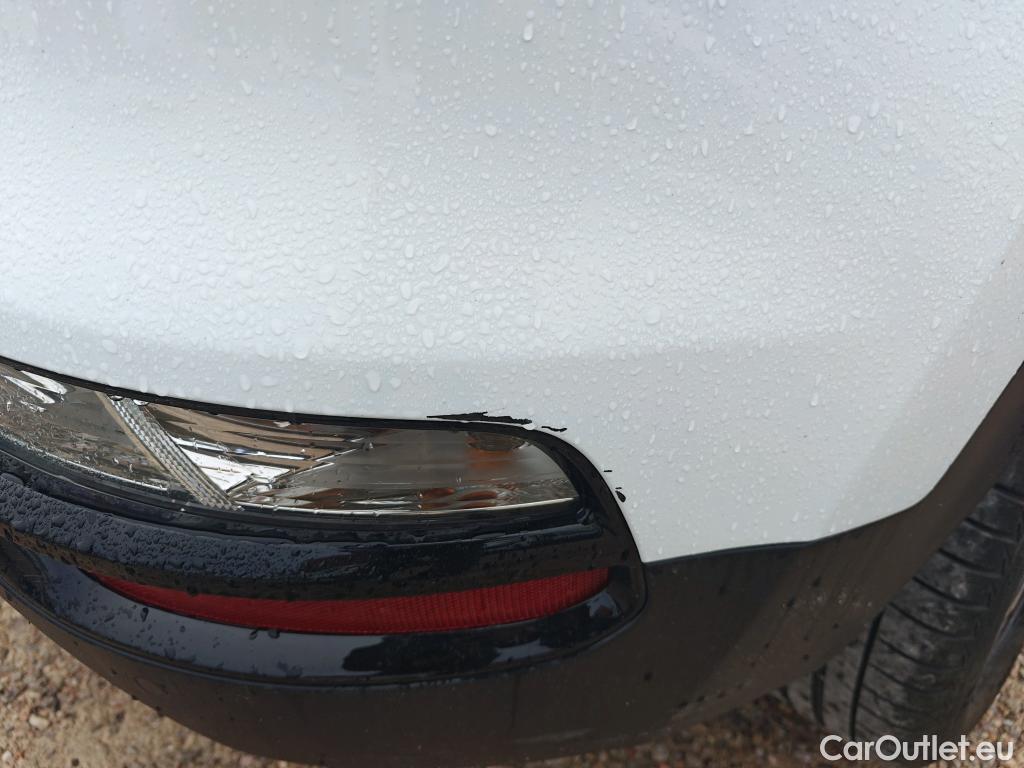  KIA  Sportage KIA  / 2018 / 5P / todoterreno 1.6 MHEV Business 100kW (136CV) 4x2 #23