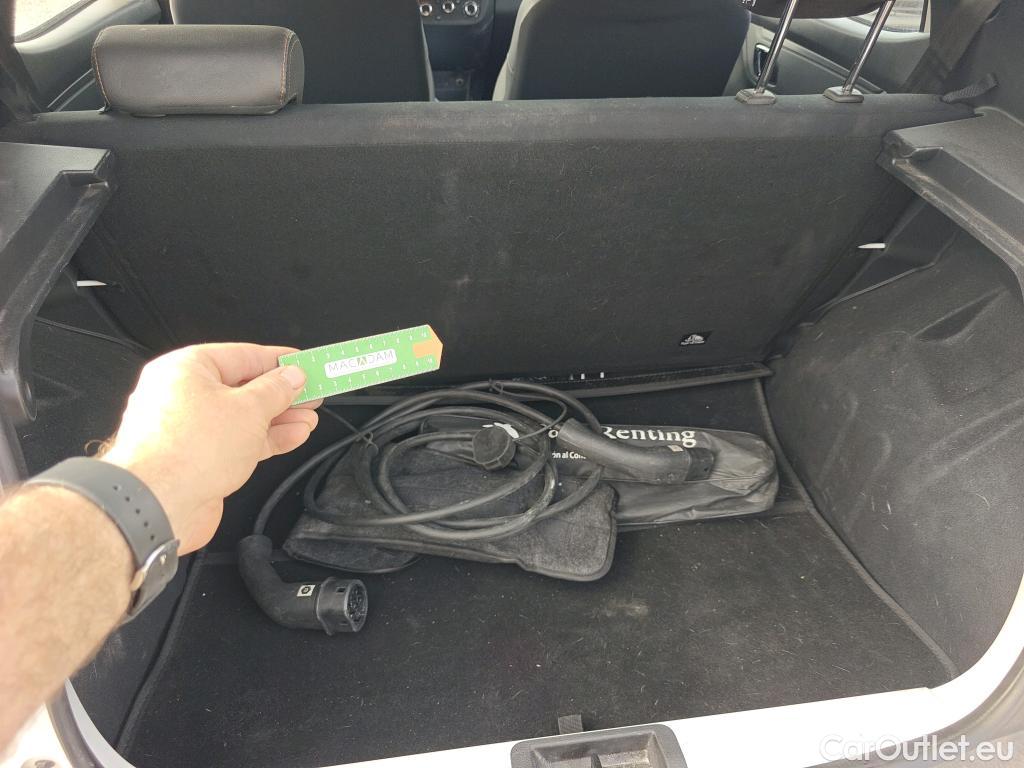  Dacia  Spring  Electric Extreme 26kWh #5