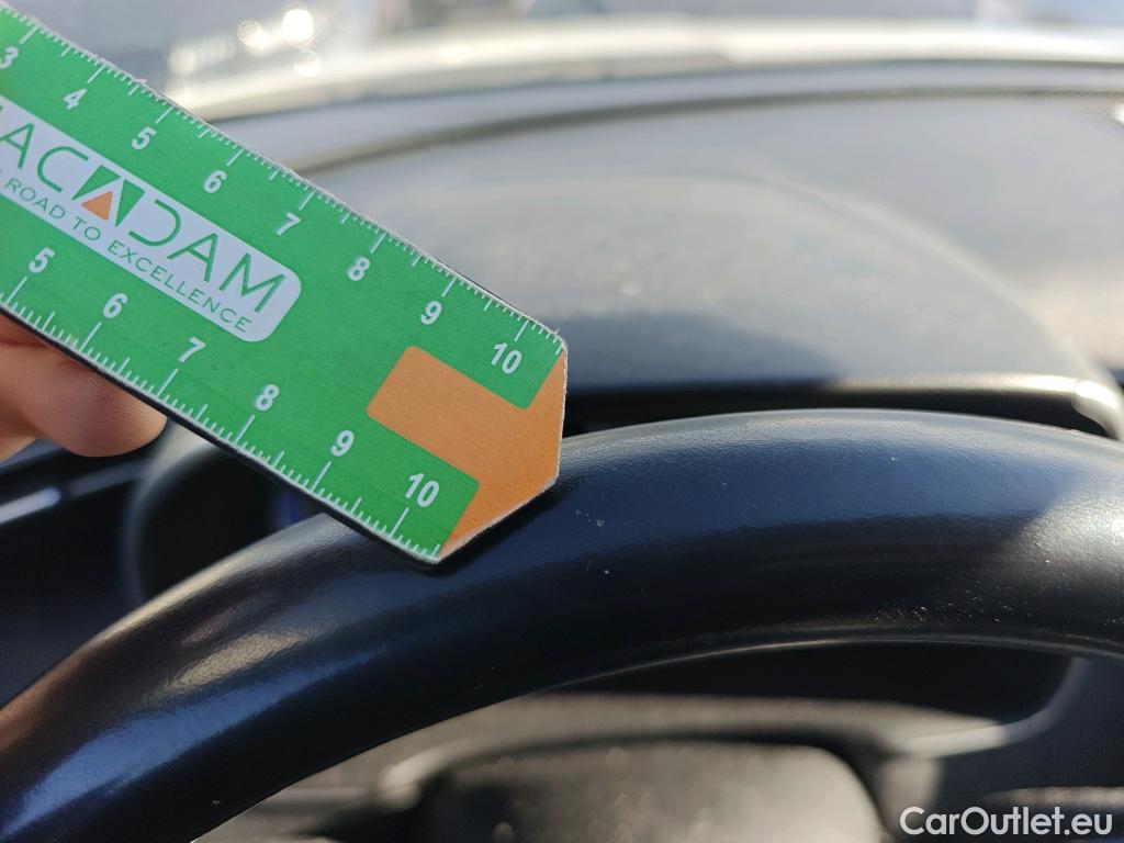  Hyundai  Tucson HYUNDAI  / 2020 / 5P / todoterreno 1.6 CRDI 85kW (115CV) Klass #54