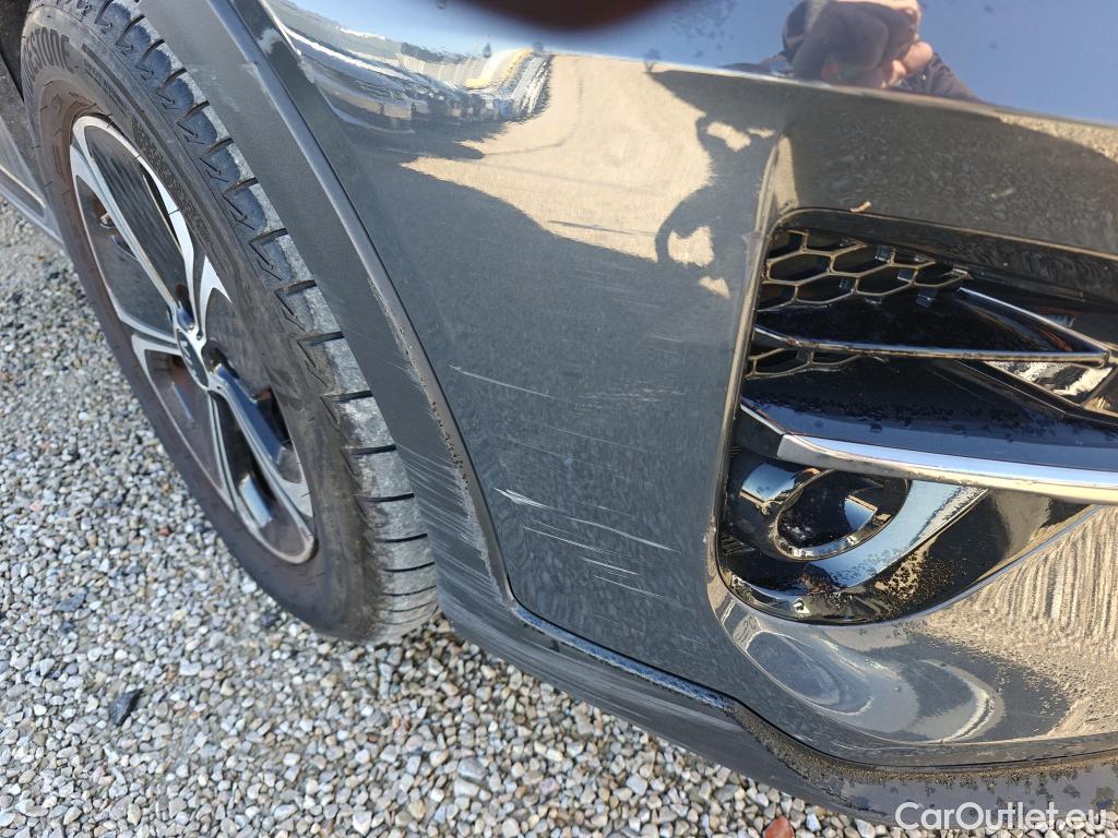  KIA  XCeed KIA  1.6 GDi PHEV 104kW (141CV) eDrive #22