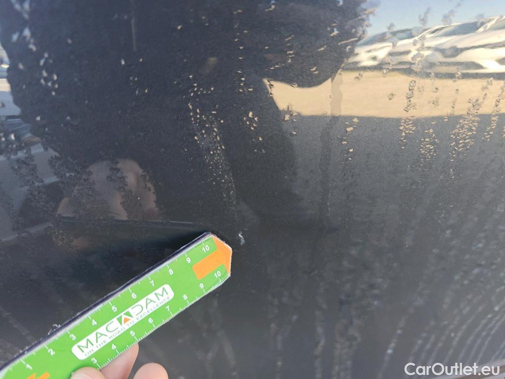  KIA  XCeed KIA  1.6 GDi PHEV 104kW (141CV) eDrive #32