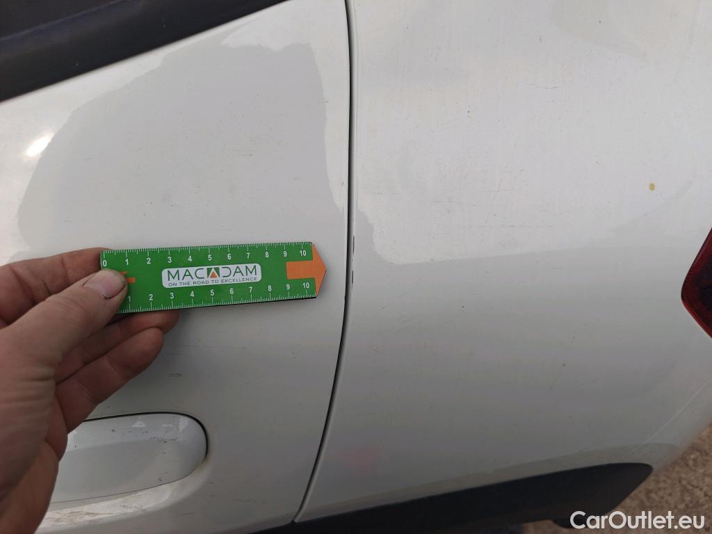  Dacia  Spring  Electric Extreme 26kWh #16