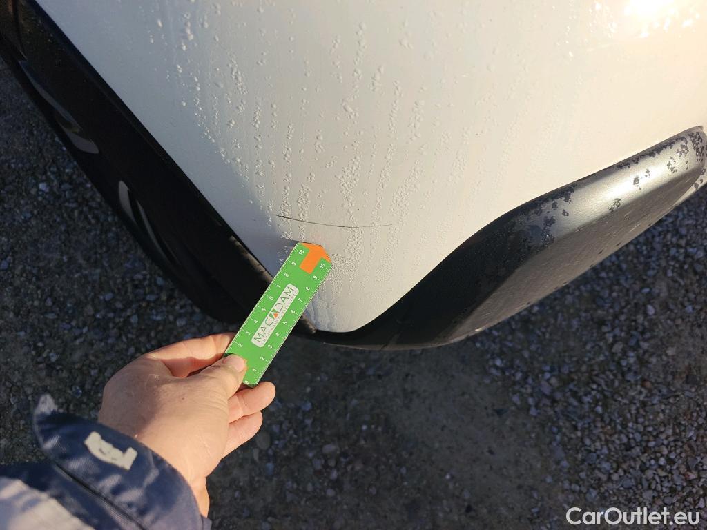  Citroen  C3 CITROEN  / 2020 / 5P / berlina con portón PureTech 60kW (83CV) Feel Pack (CX) #20