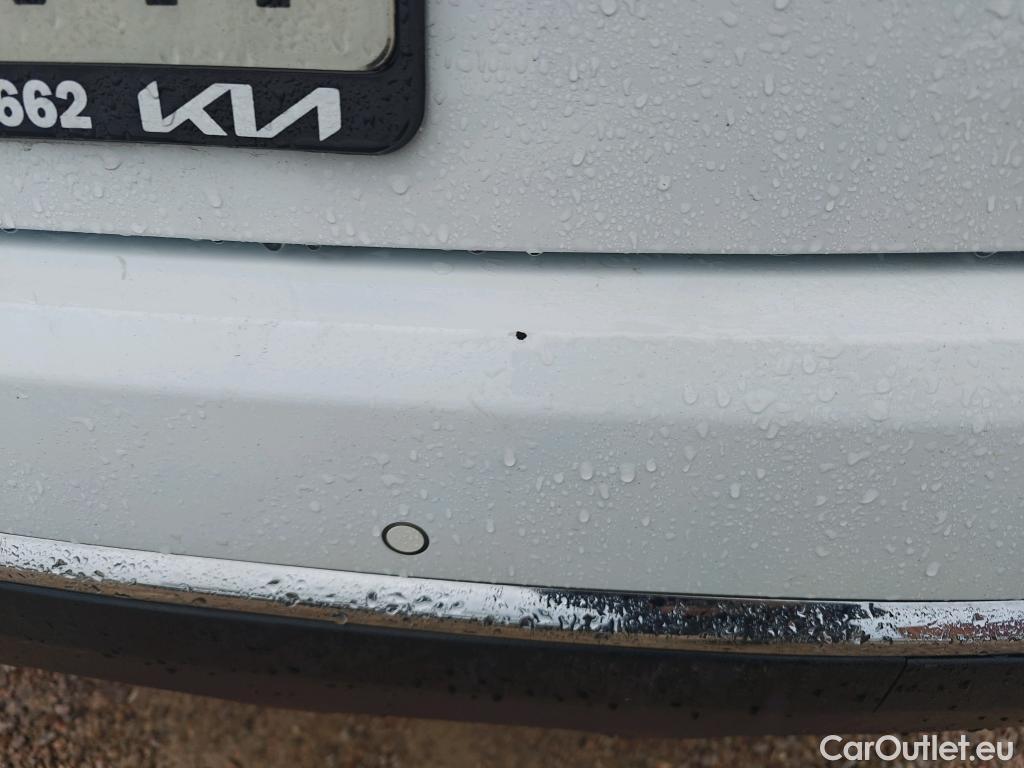  KIA  Sportage KIA  / 2018 / 5P / todoterreno 1.6 MHEV Business 100kW (136CV) 4x2 #22