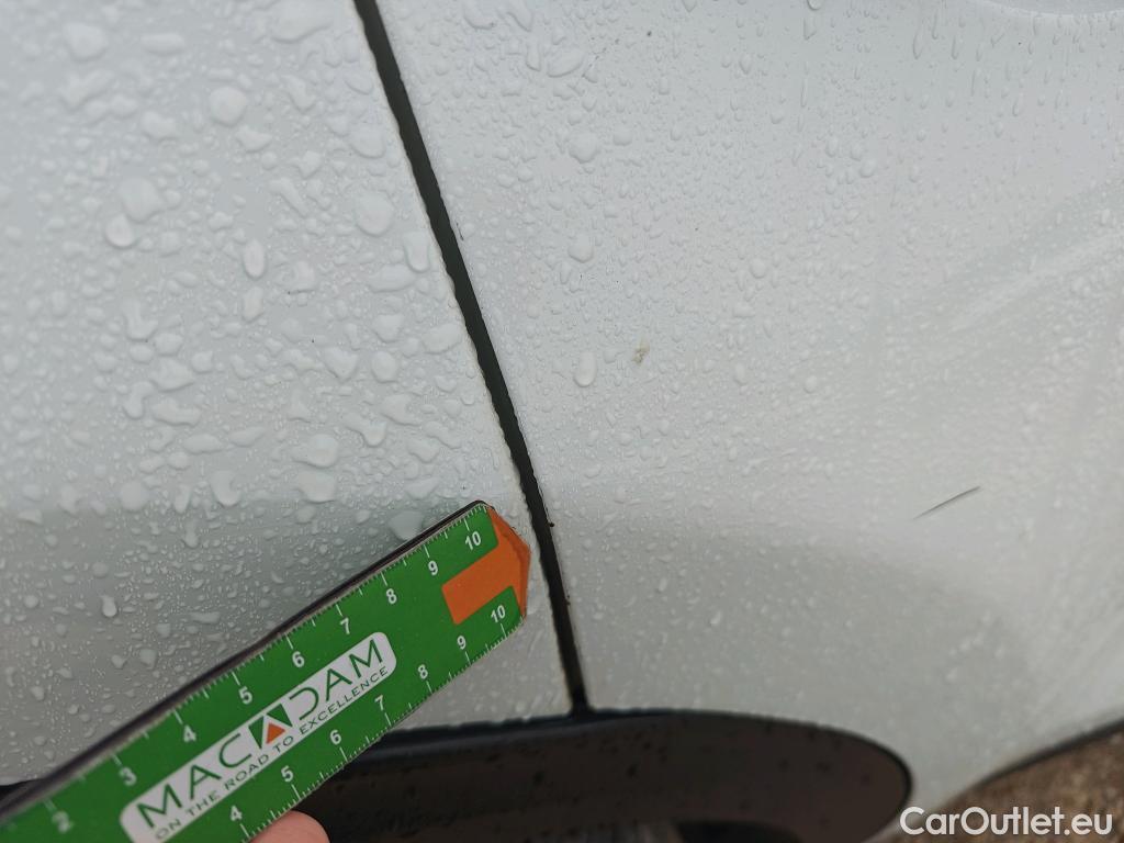  KIA  Sportage KIA  / 2018 / 5P / todoterreno 1.6 MHEV Business 100kW (136CV) 4x2 #31